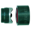 Metric punching inserts 63 thumbnail 2