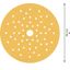 EXPERT C47 Sandpaper with multihole for Random Orbital Sanders 15 mm, G 12 5-pc thumbnail 2