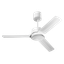 NORDIK ECO 140/56" thumbnail 1