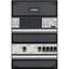 Systeem 55 consumer unit, 3-phase, Flex thumbnail 3