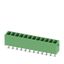 MCV 1,5/12-G-3,5-RN - PCB header thumbnail 1