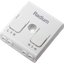 Bluetooth Control Unit, BCU 150/TED thumbnail 2