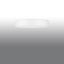 CEILING LAMP SCALE 80 WHITE E27 6X60W IP20 thumbnail 3