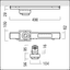 MSENS PIDA HC BC TEC-GP WH IP54 - basicDIM Wireless/Sensor TECTON thumbnail 2