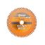 Diamond Turbo Saw Blade 180x2.4x22.23 thumbnail 1