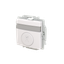 T210-916 Taimeris thumbnail 2