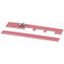 XTPFN2BV-H180 Partition Set, NZM2/BusbarArea, Vertical, Height=180mm thumbnail 1