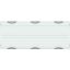 MBS327 Busbar system horizontal 300 mm x 750 mm x 225 mm , 000 , 3 thumbnail 1