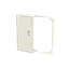 2CLA852642A5101 - ABB thumbnail 2