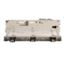 FL-ZLBM/ZHBM123-PICT-400-NH2 Fuse link thumbnail 6