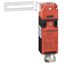 SAFETY LIMIT SWITCH METAL 2NC 1NO SLOW B (CT à 12 C62) thumbnail 29