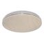 CEILING PAVO RD 48W 840 IP20 OSRAM thumbnail 1