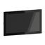 GTW6, 18.5W Full HD, PCAP, DC thumbnail 2