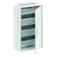 MD01 thumbnail 3