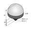LED Signal Light Beacon   K90LRPQ thumbnail 1