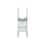 MD01 thumbnail 11