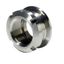 Accessory Clamp 2" thumbnail 2