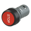KK/U4.55.1 | Sensor 55 | BASIC55 thumbnail 3