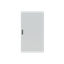Q855D814 Door, 1442 mm x 809 mm x 250 mm, IP55 thumbnail 3