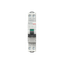 MD01 thumbnail 9