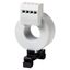 PFR-W-30 Current transformer for earth-leakage circuit-breaker inner diameter 30mm thumbnail 3