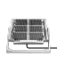 LASER+ 30 EXTREME 1582 A60/M 857 thumbnail 3