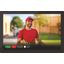 Touchscreen for Niko Home Control thumbnail 5