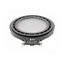 LED LIGHT SOURCE, A-G, AR111, 4000K, G53, 12,5W, DC12V, 120°, 1250lm, black thumbnail 1