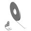 RT2/300M segment door B2/H300 center TriLine, locking units 2, height 000 thumbnail 11
