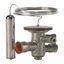 TCBE/s Therm. exp. valve thumbnail 1