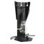 ARBY DESK LAMP BLACK E27 1X60W IP20 thumbnail 2