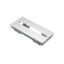 32130201/1301 SER-IK ITA ADAPTER thumbnail 3