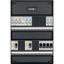 Systeem 55 FLEX consumer unit, 3-phase thumbnail 8