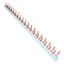 BV-S2/56/10 Busbar thumbnail 2