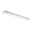 LEDPanelRc-G Re166-21W-DALI-3000-WH-CT thumbnail 2