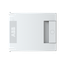 41Z83 Consumer Units accessories thumbnail 5