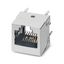 CUC-IND-J1ST-S/R4LS-S - RJ45 PCB connectors thumbnail 2