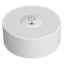 Remote control, REMOTE RF DOT 1Z WHITE thumbnail 3