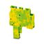 SPDB 2,5/ 1-L GNYE - Plug thumbnail 6