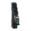 Harmony RXG Relay module,1C/O 10A 24VDC thumbnail 2