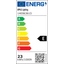 LEDDownlightRc-P-HG R200-23W-BLE-3000 thumbnail 3