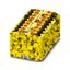 PTFIX 18X2,5-FE - Distribution block thumbnail 1