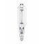Metal Halide Bulb HQI-T 2000W/N E40 230V thumbnail 3