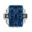 6108/06-AP-500 Push-button coupler 2g AP thumbnail 6