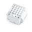 Steinel Orientation light MLED 1A for RS PRO module thumbnail 1