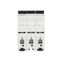 AZ-3N-C80 Miniature circuit breaker (MCB), 80A, 3p+N, C-Char thumbnail 17