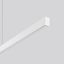 LESS IS MORE 27, 39 W, 3700 lm, 840, white, on/off Pendant luminaires, thumbnail 2