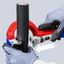 KNIPEX CABLE STRIPPER STX 60 thumbnail 8