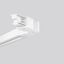Coupling L 208 B 36 H 33 colour: white 31.10.7660 thumbnail 2
