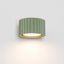 Wall lamp AURA sage Gx53 thumbnail 6